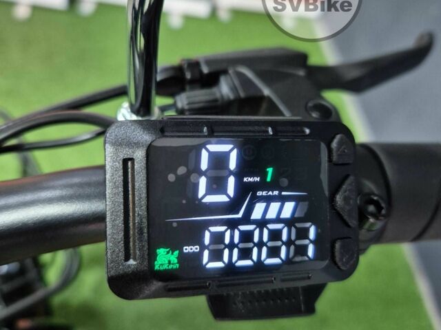 Даф 95 XF 380, объемом двигателя 12.58 л и пробегом 0 тыс. км за 609 $, фото 21 на Automoto.ua
