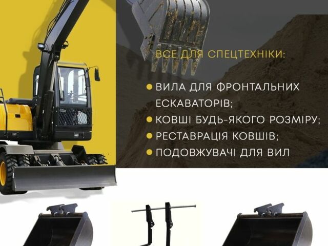 Даф 95 XF 380, объемом двигателя 12.58 л и пробегом 0 тыс. км за 242 $, фото 1 на Automoto.ua