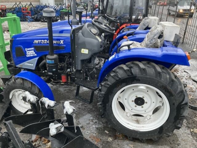 Даф 95 XF 380, объемом двигателя 12.58 л и пробегом 0 тыс. км за 6100 $, фото 1 на Automoto.ua