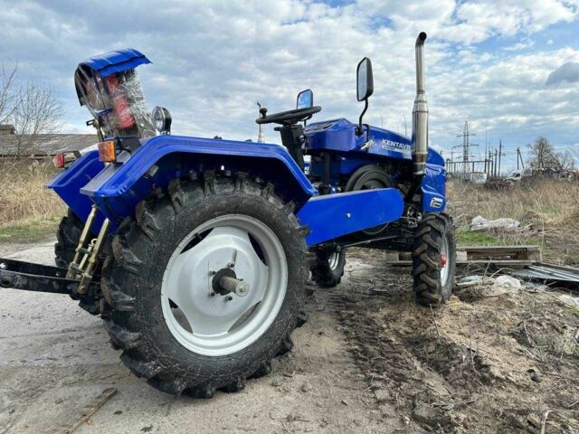 Даф 95 XF 380, об'ємом двигуна 12.58 л та пробігом 0 тис. км за 2750 $, фото 1 на Automoto.ua