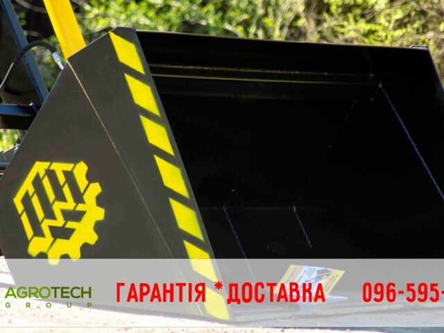 Даф 95 XF 380, объемом двигателя 12.58 л и пробегом 0 тыс. км за 185000 $, фото 9 на Automoto.ua