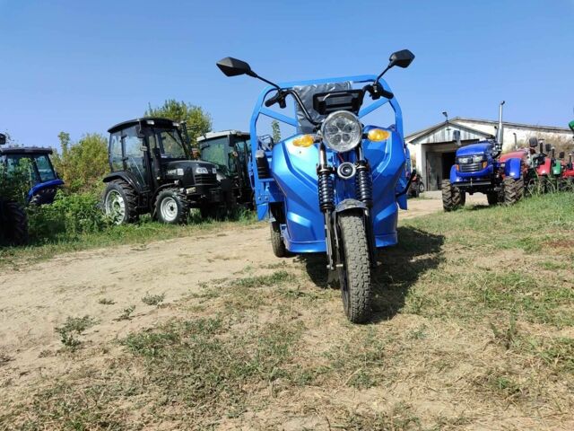 Даф 95 XF 380, объемом двигателя 12.58 л и пробегом 0 тыс. км за 1750 $, фото 1 на Automoto.ua