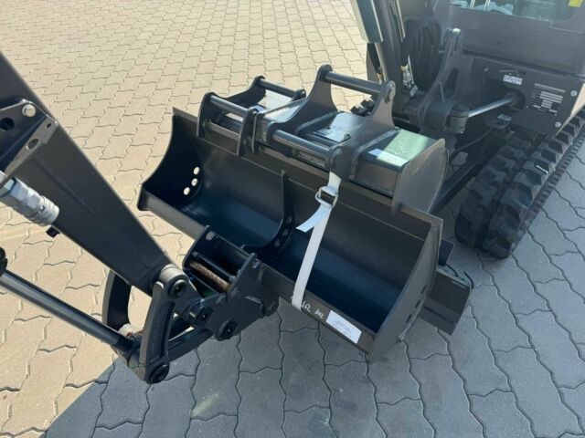 Даф 95 XF 380, объемом двигателя 12.58 л и пробегом 0 тыс. км за 48500 $, фото 4 на Automoto.ua