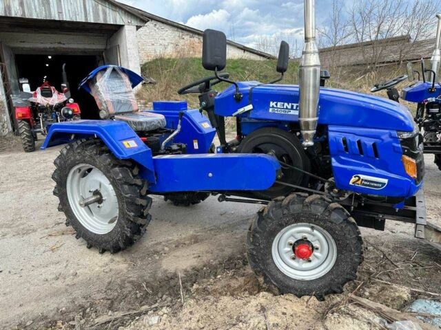 Даф 95 XF 380, объемом двигателя 12.58 л и пробегом 0 тыс. км за 2750 $, фото 5 на Automoto.ua