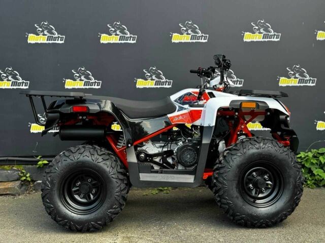Даф 95 XF 380, объемом двигателя 0.18 л и пробегом 0 тыс. км за 2400 $, фото 7 на Automoto.ua