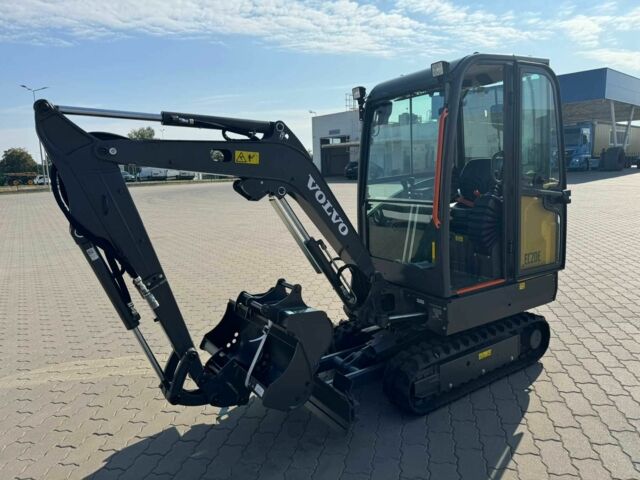 Даф 95 XF 380, объемом двигателя 12.58 л и пробегом 0 тыс. км за 48500 $, фото 3 на Automoto.ua