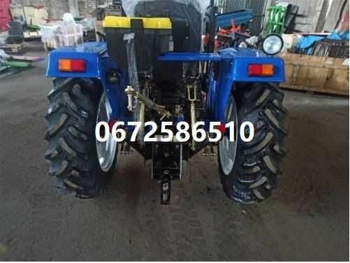 Даф 95 XF 380, объемом двигателя 12.58 л и пробегом 0 тыс. км за 7100 $, фото 5 на Automoto.ua