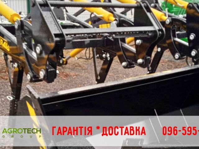 Даф 95 XF 380, объемом двигателя 12.58 л и пробегом 0 тыс. км за 185000 $, фото 16 на Automoto.ua