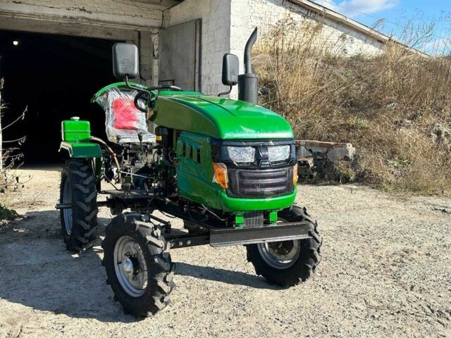 Даф 95 XF 380, объемом двигателя 12.58 л и пробегом 0 тыс. км за 2300 $, фото 2 на Automoto.ua