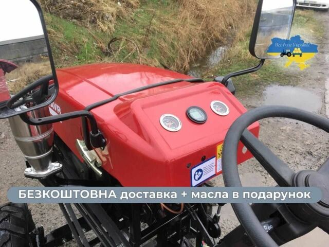 Даф 95 XF 380, объемом двигателя 12.58 л и пробегом 0 тыс. км за 2430 $, фото 3 на Automoto.ua