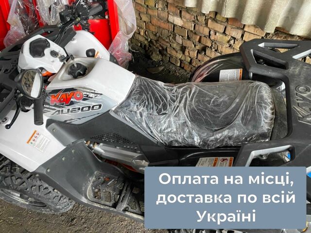 Даф 95 XF 380, об'ємом двигуна 0.18 л та пробігом 0 тис. км за 2740 $, фото 8 на Automoto.ua