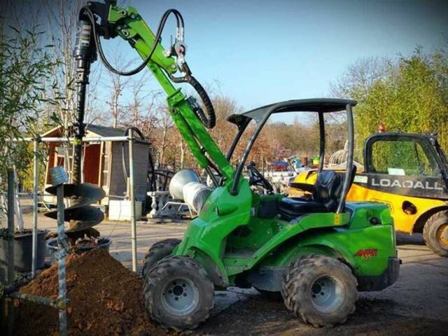 Даф 95 XF 380, объемом двигателя 12.58 л и пробегом 0 тыс. км за 2731 $, фото 5 на Automoto.ua