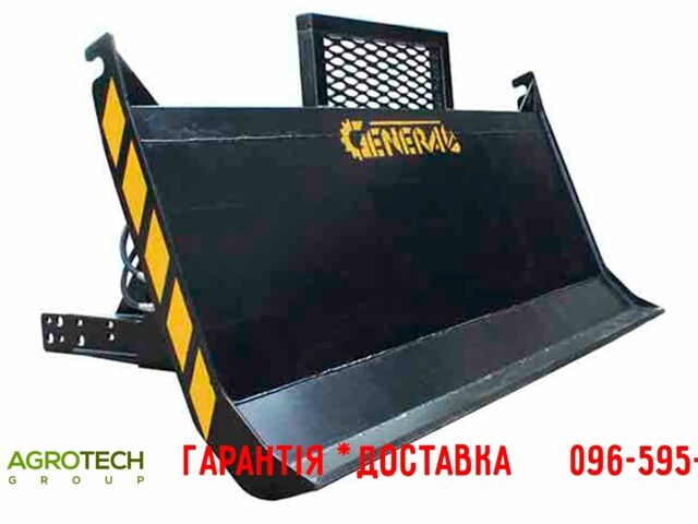 Даф 95 XF 380, объемом двигателя 12.58 л и пробегом 0 тыс. км за 185000 $, фото 19 на Automoto.ua