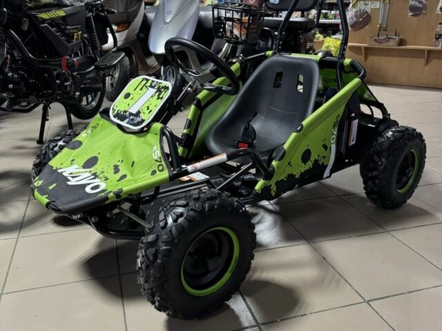 Даф 95 XF 380, объемом двигателя 12.58 л и пробегом 0 тыс. км за 900 $, фото 11 на Automoto.ua