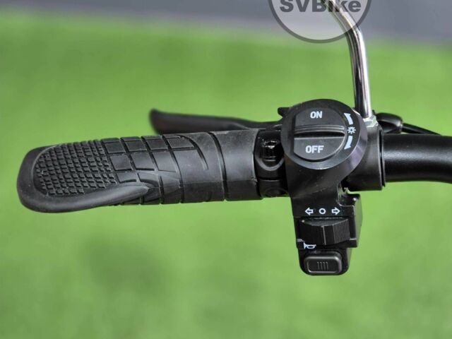 Даф 95 XF 380, об'ємом двигуна 12.58 л та пробігом 0 тис. км за 609 $, фото 18 на Automoto.ua