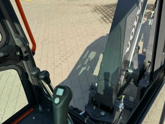 Даф 95 XF 380, объемом двигателя 12.58 л и пробегом 0 тыс. км за 48500 $, фото 17 на Automoto.ua