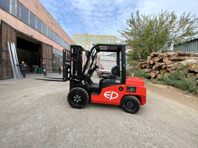 Даф 95 XF 380, объемом двигателя 12.58 л и пробегом 0 тыс. км за 21900 $, фото 15 на Automoto.ua