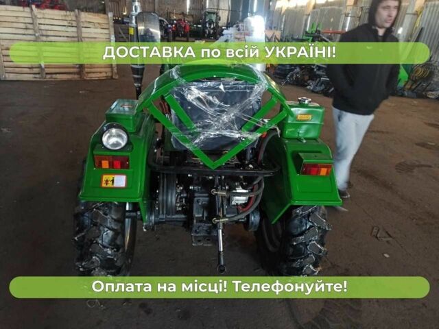 Даф 95 XF 380, об'ємом двигуна 12.58 л та пробігом 0 тис. км за 2450 $, фото 3 на Automoto.ua