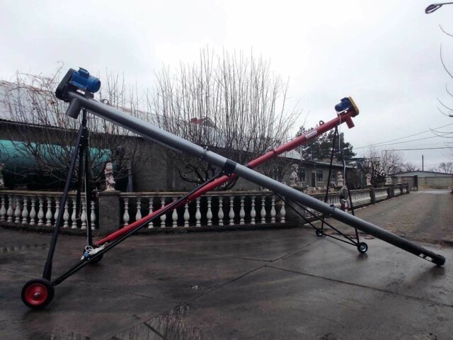 Даф 95 XF 380, объемом двигателя 12.58 л и пробегом 0 тыс. км за 18000 $, фото 21 на Automoto.ua