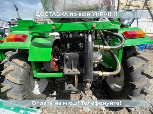 Даф 95 XF 380, объемом двигателя 12.58 л и пробегом 0 тыс. км за 2080 $, фото 3 на Automoto.ua