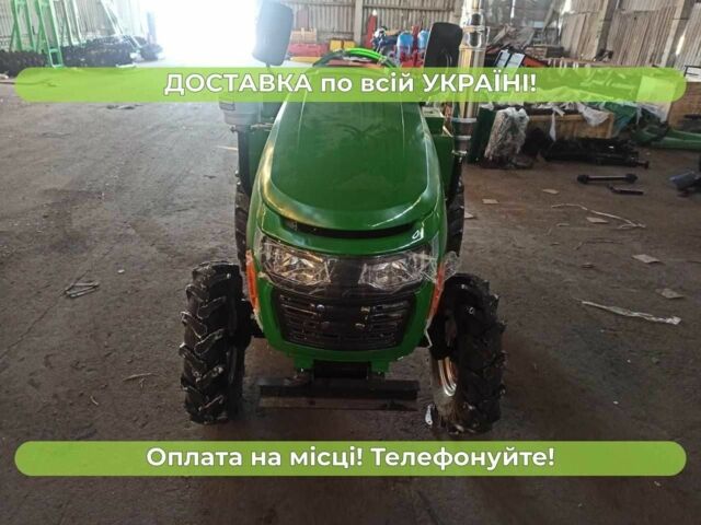 Даф 95 XF 380, об'ємом двигуна 12.58 л та пробігом 0 тис. км за 2450 $, фото 2 на Automoto.ua
