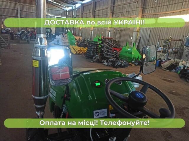 Даф 95 XF 380, об'ємом двигуна 12.58 л та пробігом 0 тис. км за 2450 $, фото 4 на Automoto.ua
