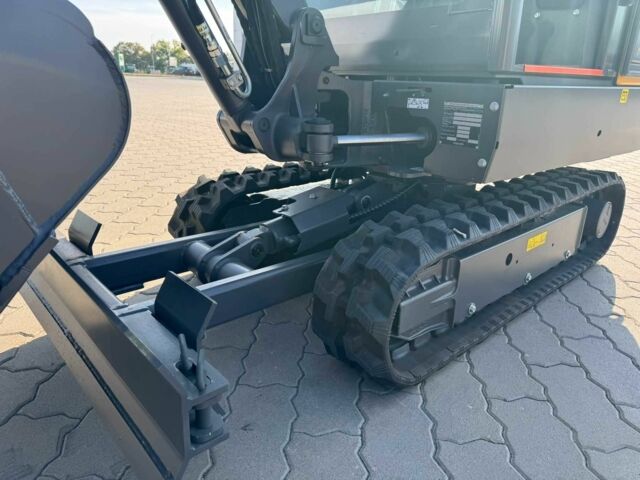 Даф 95 XF 380, объемом двигателя 12.58 л и пробегом 0 тыс. км за 48500 $, фото 7 на Automoto.ua
