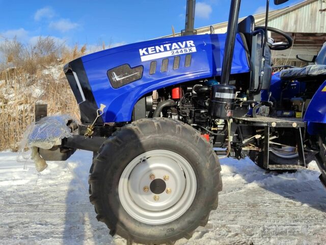 Даф 95 XF 380, объемом двигателя 12.58 л и пробегом 0 тыс. км за 6120 $, фото 3 на Automoto.ua