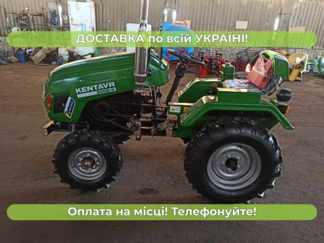 Даф 95 XF 380, об'ємом двигуна 12.58 л та пробігом 0 тис. км за 2450 $, фото 7 на Automoto.ua