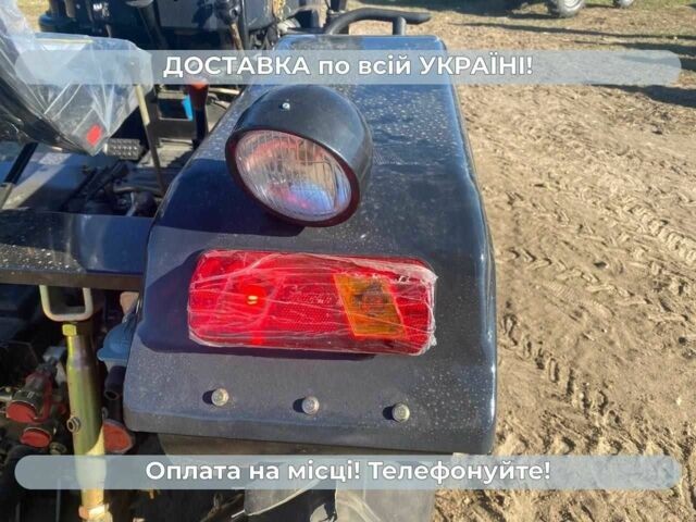 Даф 95 XF 380, объемом двигателя 12.58 л и пробегом 0 тыс. км за 5950 $, фото 8 на Automoto.ua