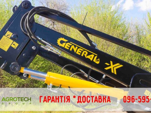 Даф 95 XF 380, объемом двигателя 12.58 л и пробегом 0 тыс. км за 185000 $, фото 8 на Automoto.ua