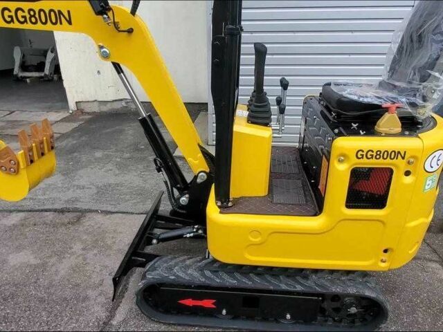 Даф 95 XF 380, объемом двигателя 12.58 л и пробегом 0 тыс. км за 6529 $, фото 9 на Automoto.ua