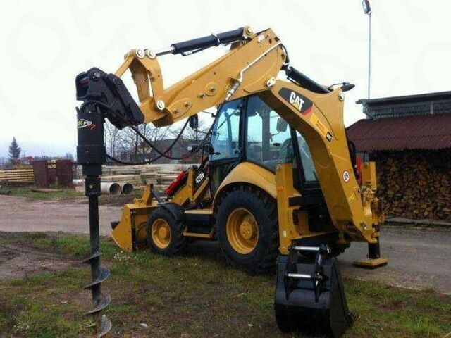 Даф 95 XF 380, объемом двигателя 12.58 л и пробегом 0 тыс. км за 3646 $, фото 7 на Automoto.ua