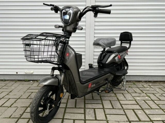 Даф 95 XF 380, объемом двигателя 12.58 л и пробегом 0 тыс. км за 18505 $, фото 1 на Automoto.ua