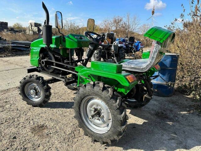 Даф 95 XF 380, объемом двигателя 12.58 л и пробегом 0 тыс. км за 2300 $, фото 4 на Automoto.ua