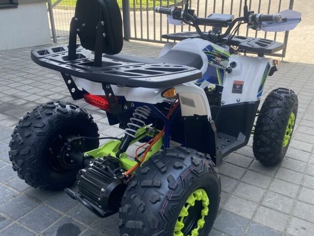 Даф 95 XF 380, об'ємом двигуна 12.58 л та пробігом 0 тис. км за 1500 $, фото 5 на Automoto.ua