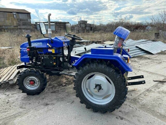 Даф 95 XF 380, объемом двигателя 12.58 л и пробегом 0 тыс. км за 2750 $, фото 3 на Automoto.ua