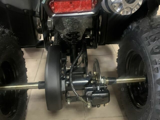 Даф 95 XF 380, об'ємом двигуна 12.58 л та пробігом 0 тис. км за 42000 $, фото 5 на Automoto.ua