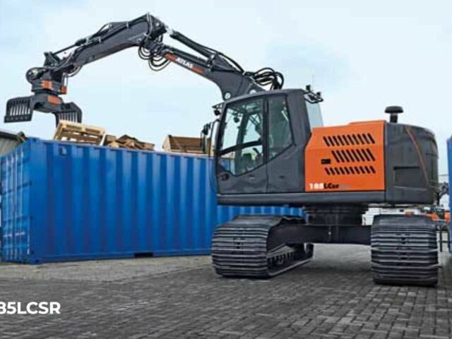 Даф 95 XF 380, объемом двигателя 12.58 л и пробегом 0 тыс. км за 210000 $, фото 4 на Automoto.ua