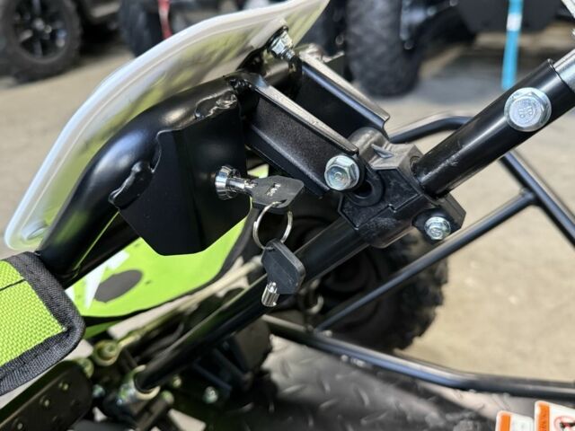 Даф 95 XF 380, об'ємом двигуна 12.58 л та пробігом 0 тис. км за 930 $, фото 8 на Automoto.ua