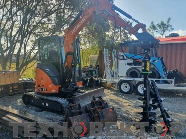 Даф 95 XF 380, объемом двигателя 12.58 л и пробегом 0 тыс. км за 1819 $, фото 12 на Automoto.ua