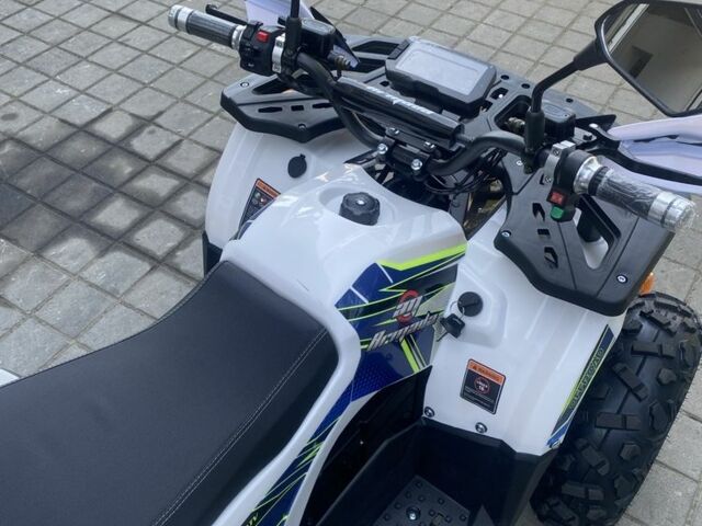 Даф 95 XF 380, об'ємом двигуна 12.58 л та пробігом 0 тис. км за 1500 $, фото 9 на Automoto.ua