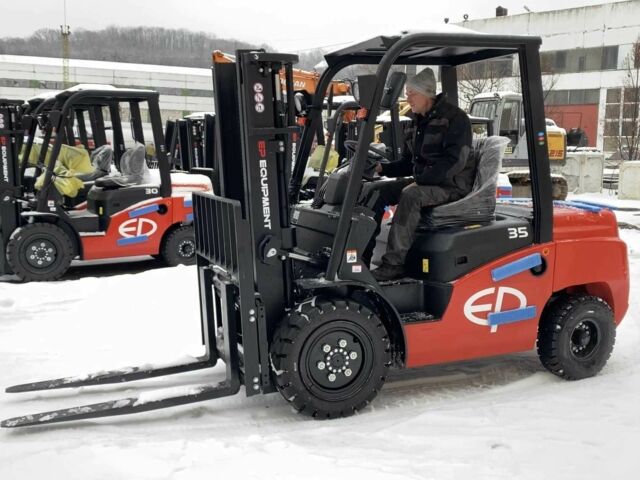 Даф 95 XF 380, объемом двигателя 12.58 л и пробегом 0 тыс. км за 21900 $, фото 20 на Automoto.ua