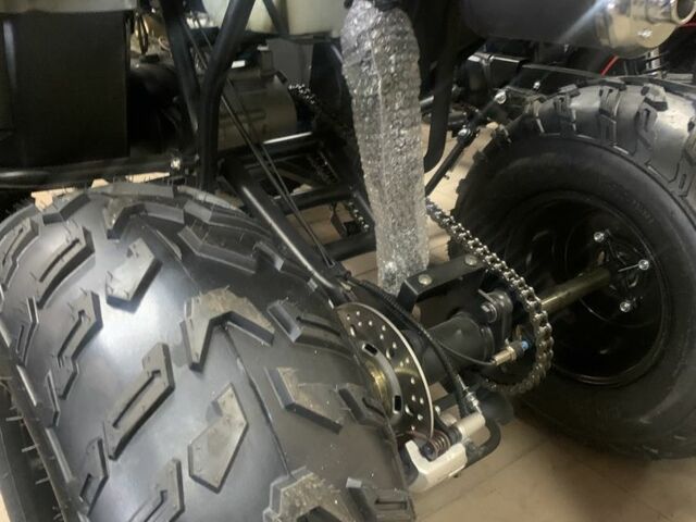 Даф 95 XF 380, об'ємом двигуна 12.58 л та пробігом 0 тис. км за 42000 $, фото 6 на Automoto.ua
