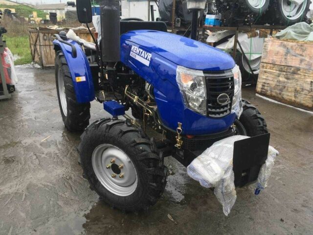 Даф 95 XF 380, об'ємом двигуна 12.58 л та пробігом 0 тис. км за 6700 $, фото 6 на Automoto.ua