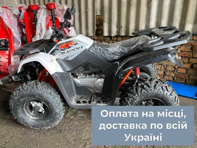 Даф 95 XF 380, об'ємом двигуна 0.18 л та пробігом 0 тис. км за 2740 $, фото 2 на Automoto.ua