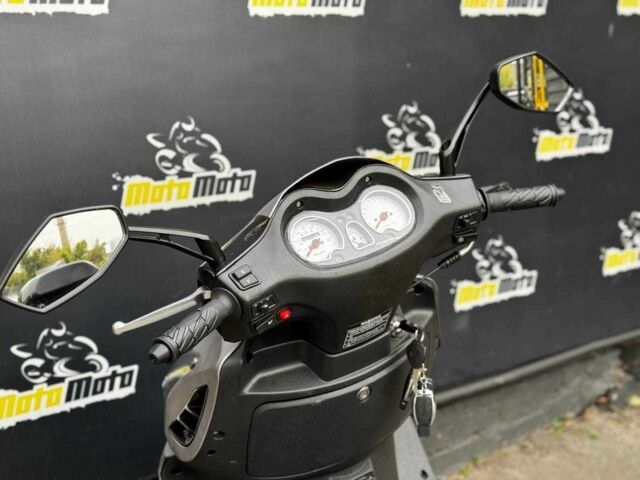 Даф 95 XF 380, объемом двигателя 0.15 л и пробегом 0 тыс. км за 1050 $, фото 8 на Automoto.ua