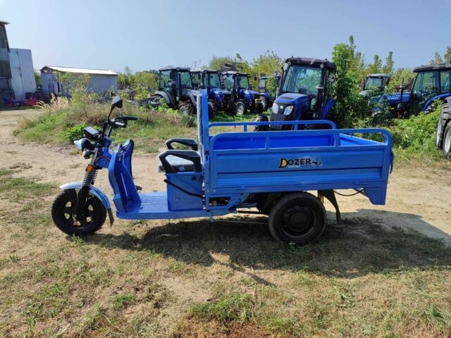 Даф 95 XF 380, об'ємом двигуна 12.58 л та пробігом 0 тис. км за 1750 $, фото 1 на Automoto.ua