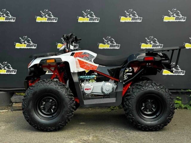 Даф 95 XF 380, объемом двигателя 0.18 л и пробегом 0 тыс. км за 2400 $, фото 3 на Automoto.ua