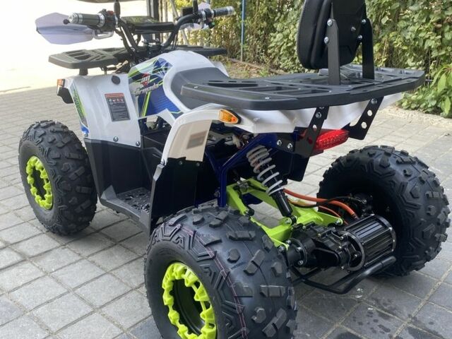 Даф 95 XF 380, об'ємом двигуна 12.58 л та пробігом 0 тис. км за 1500 $, фото 3 на Automoto.ua